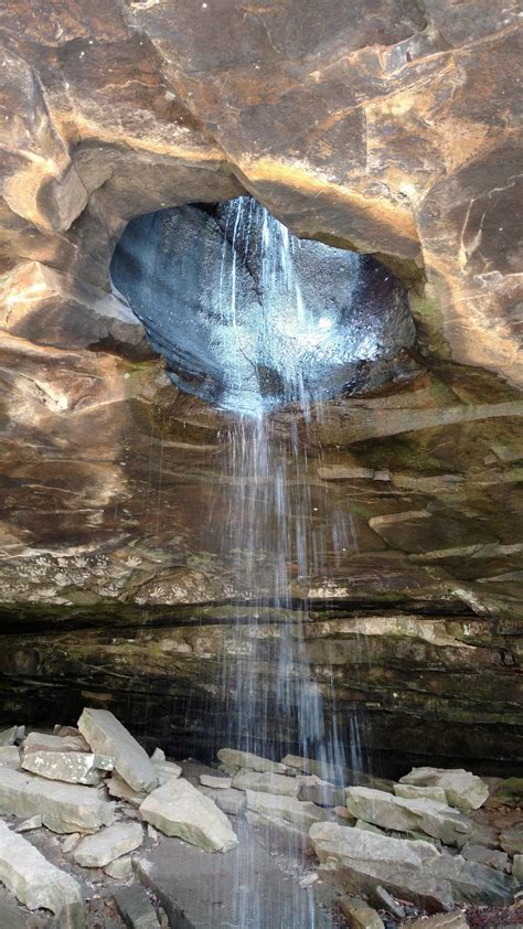 arkansas gloryholes